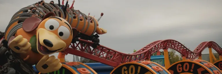 Atrakcijonas tvarkytas - web